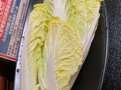 -吼堂老火锅(万寿宫店)