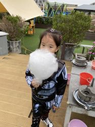 -小蜜蜂农场(凯德七宝购物广场店)