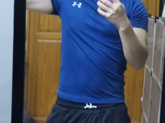 -一些柠檬一些茶(西村店)