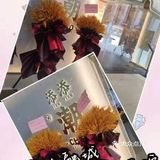 落坐后烦于点菜便团购了585套餐。共有9道菜品且量大