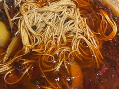 -霸王虾·麻辣小龙虾(清水河公园店)