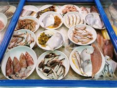 -红灯笼龙凤饭店(宁波老字号店)