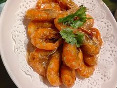 -欣旺·迎宾楼·百年无锡菜