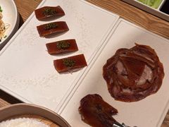 -小大董·烤鸭(王府井apm店)