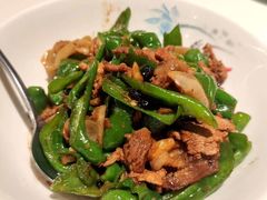 -长湘居(数码大厦店)