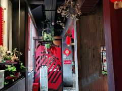 -扬州狮子楼·非遗淮扬菜(东关街店)