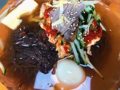 -顺姬冷面(长春旗舰店)