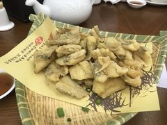 -渔满仓海鲜渔家(象山二店)