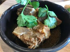 -老班长手工灌汤包老店(东山店)