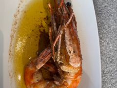 -Ministry of Crab•MOC(交子大道店)