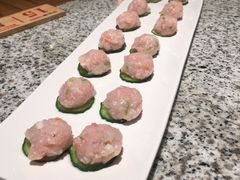 -江小渔鲜鱼火锅(西二道街店)