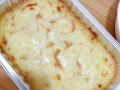 -U你·湖北家宴菜(南湖总店)