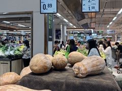 -五缘湾悦都汇购物中心