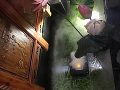 -尚橙歌坊主题式KTV(恒大商业广场店)