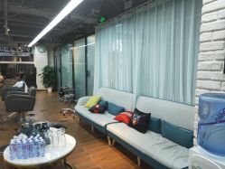 点击看大图 -尚丹尼造型