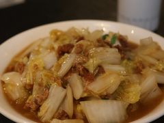 -金锅小厨(乐活街店)