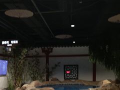 -圣和汤泉•汗蒸温泉自助
