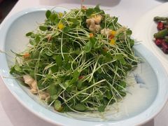 -峨嵋酒家(地安门店)