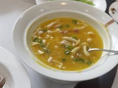 -品湘宴·湖南宁乡菜