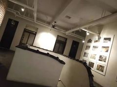 -瓦库19(历下店)