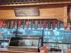 -安泰楼·佛跳墙创始人·传统闽味早茶·酒楼(三坊七巷闽菜地标店)