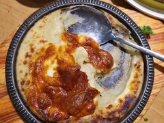 -蜀宴小调·精致家常菜(科华店)