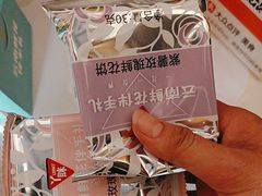 -金塔傣乡·德宏傣味·手抓饭·孔雀宴·云南民族特色菜(金瓦路店)