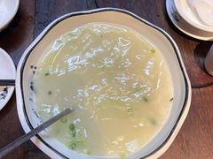 -聚贤庄(万江店)