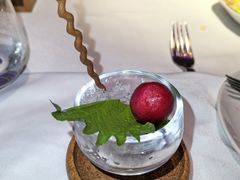 -王品牛排(北京西单店)