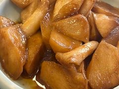 -阿马蛋汤·宁波小海鲜(总店)