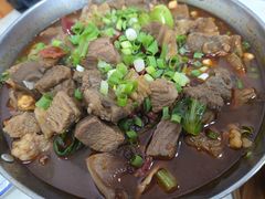 -乐乐餐厅(湘子庙街店)