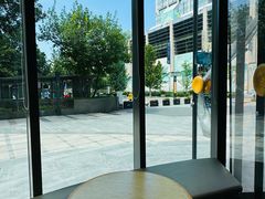 -原麦山丘(望京小街店)