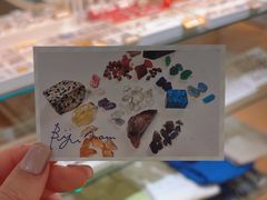 -三越百货(三越银座店)