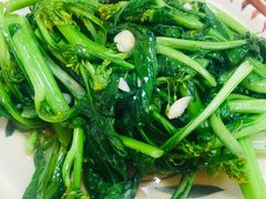 -幽优农庄·森波拉特色本地农家菜