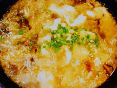 -昆山招商花园城