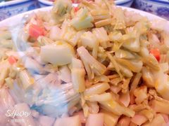 -三毛烤鸡(清泰街店)