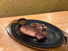 -萨莉亚意式餐厅(永旺购物中心店)