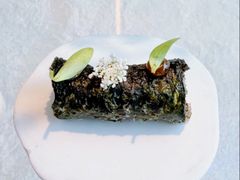 -九献创意菜·新中式(亮马河花园私宴店)