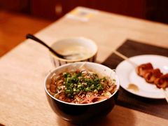 -五右卫门(张自忠路店)