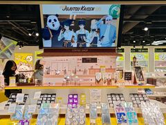 -墟弥Goods(北京朝阳合生汇店)