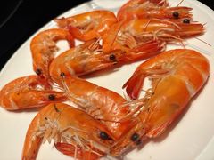 -徐记海鲜·宴会(大唐西市|丰庆店)