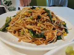 -漓江又一軒·广西菜·桂林米粉(梅林店)