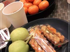-苏州湾·王焰温泉