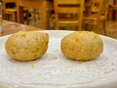 -阿静美食