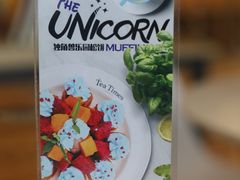 -TeaTimes(凤凰书城店)