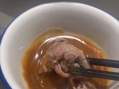 -陈记顺和潮汕牛肉火锅(番禺迎宾大道店)