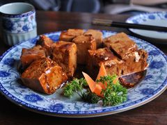 -云锦成公馆(北大街店)