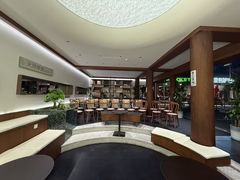 -玲珑塔公园
