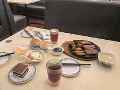 -雅泰来(解放路店)
