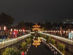 -水绘园